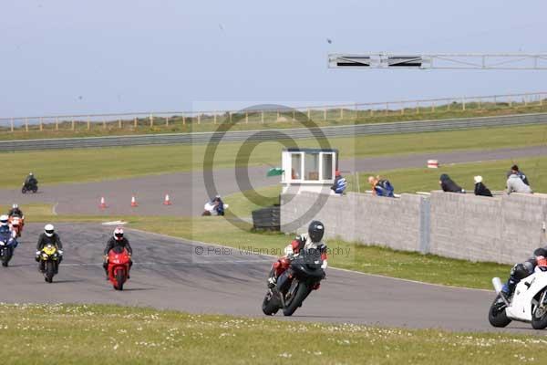 enduro digital images, endurodigitalimages, event digital images, eventdigitalimages, no limits, peter wileman photography, racing digital images, trackday digital images, trackday photos, vmcc banbury run