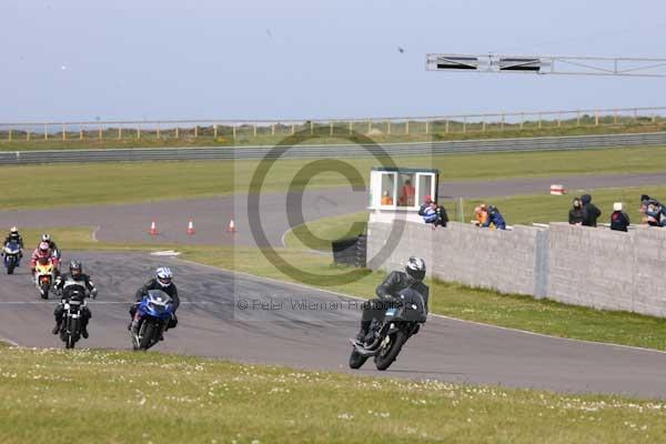 enduro digital images, endurodigitalimages, event digital images, eventdigitalimages, no limits, peter wileman photography, racing digital images, trackday digital images, trackday photos, vmcc banbury run