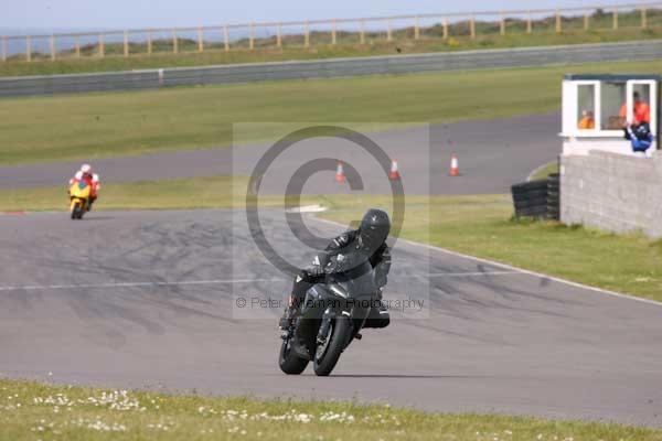 enduro digital images, endurodigitalimages, event digital images, eventdigitalimages, no limits, peter wileman photography, racing digital images, trackday digital images, trackday photos, vmcc banbury run