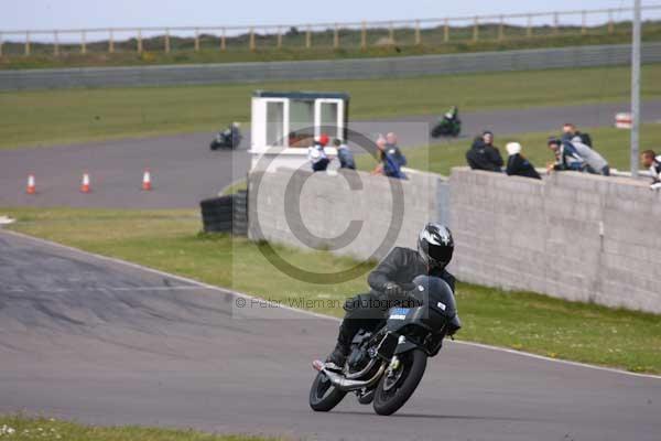 enduro digital images, endurodigitalimages, event digital images, eventdigitalimages, no limits, peter wileman photography, racing digital images, trackday digital images, trackday photos, vmcc banbury run