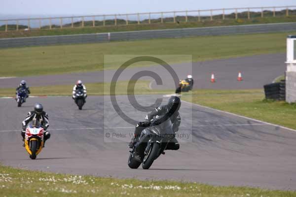 enduro digital images, endurodigitalimages, event digital images, eventdigitalimages, no limits, peter wileman photography, racing digital images, trackday digital images, trackday photos, vmcc banbury run