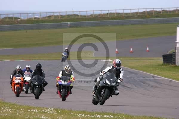 enduro digital images, endurodigitalimages, event digital images, eventdigitalimages, no limits, peter wileman photography, racing digital images, trackday digital images, trackday photos, vmcc banbury run