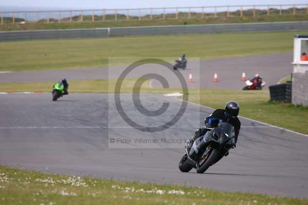 enduro digital images, endurodigitalimages, event digital images, eventdigitalimages, no limits, peter wileman photography, racing digital images, trackday digital images, trackday photos, vmcc banbury run