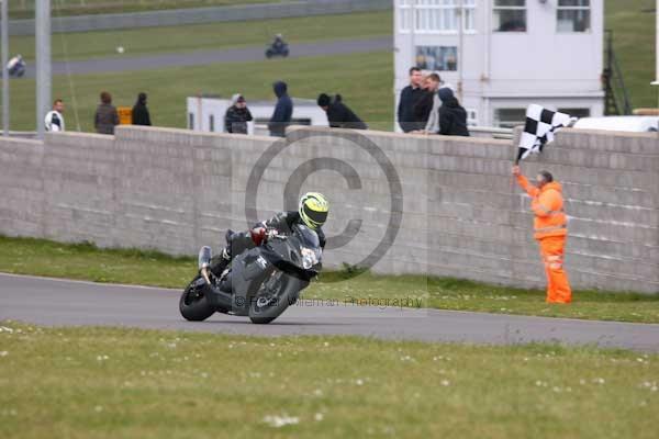 enduro digital images, endurodigitalimages, event digital images, eventdigitalimages, no limits, peter wileman photography, racing digital images, trackday digital images, trackday photos, vmcc banbury run