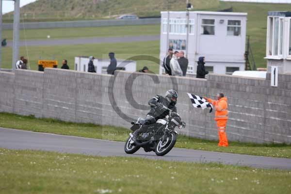 enduro digital images, endurodigitalimages, event digital images, eventdigitalimages, no limits, peter wileman photography, racing digital images, trackday digital images, trackday photos, vmcc banbury run