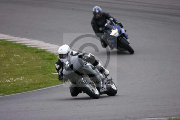 enduro digital images, endurodigitalimages, event digital images, eventdigitalimages, no limits, peter wileman photography, racing digital images, trackday digital images, trackday photos, vmcc banbury run