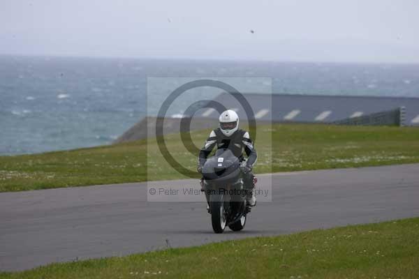 enduro digital images, endurodigitalimages, event digital images, eventdigitalimages, no limits, peter wileman photography, racing digital images, trackday digital images, trackday photos, vmcc banbury run