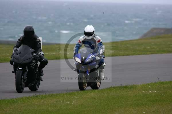 enduro digital images, endurodigitalimages, event digital images, eventdigitalimages, no limits, peter wileman photography, racing digital images, trackday digital images, trackday photos, vmcc banbury run