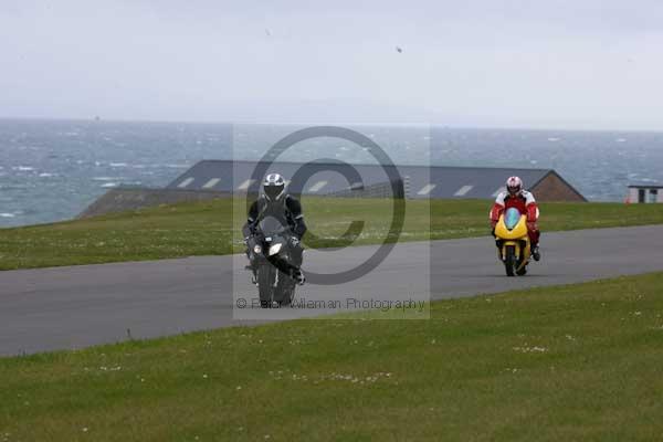 enduro digital images, endurodigitalimages, event digital images, eventdigitalimages, no limits, peter wileman photography, racing digital images, trackday digital images, trackday photos, vmcc banbury run