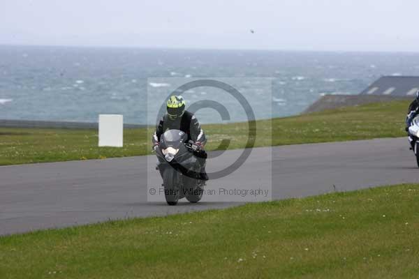 enduro digital images, endurodigitalimages, event digital images, eventdigitalimages, no limits, peter wileman photography, racing digital images, trackday digital images, trackday photos, vmcc banbury run