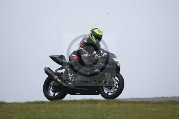 enduro digital images, endurodigitalimages, event digital images, eventdigitalimages, no limits, peter wileman photography, racing digital images, trackday digital images, trackday photos, vmcc banbury run