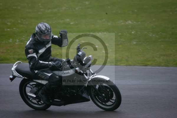 enduro digital images, endurodigitalimages, event digital images, eventdigitalimages, no limits, peter wileman photography, racing digital images, trackday digital images, trackday photos, vmcc banbury run