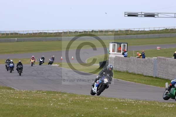 enduro digital images, endurodigitalimages, event digital images, eventdigitalimages, no limits, peter wileman photography, racing digital images, trackday digital images, trackday photos, vmcc banbury run