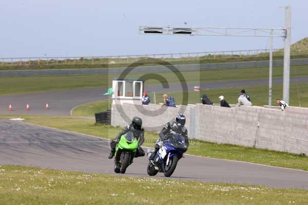 enduro digital images, endurodigitalimages, event digital images, eventdigitalimages, no limits, peter wileman photography, racing digital images, trackday digital images, trackday photos, vmcc banbury run