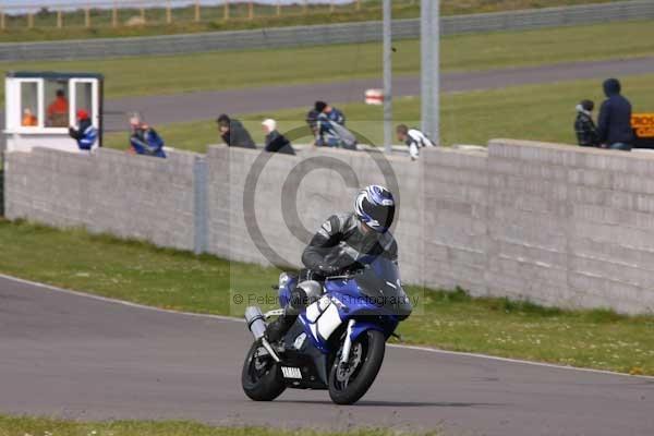 enduro digital images, endurodigitalimages, event digital images, eventdigitalimages, no limits, peter wileman photography, racing digital images, trackday digital images, trackday photos, vmcc banbury run