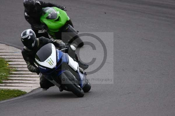 enduro digital images, endurodigitalimages, event digital images, eventdigitalimages, no limits, peter wileman photography, racing digital images, trackday digital images, trackday photos, vmcc banbury run