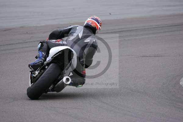 enduro digital images, endurodigitalimages, event digital images, eventdigitalimages, no limits, peter wileman photography, racing digital images, trackday digital images, trackday photos, vmcc banbury run