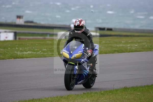 enduro digital images, endurodigitalimages, event digital images, eventdigitalimages, no limits, peter wileman photography, racing digital images, trackday digital images, trackday photos, vmcc banbury run