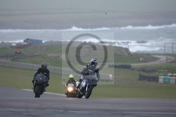 enduro digital images, endurodigitalimages, event digital images, eventdigitalimages, no limits, peter wileman photography, racing digital images, trackday digital images, trackday photos, vmcc banbury run