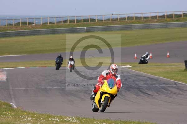 enduro digital images, endurodigitalimages, event digital images, eventdigitalimages, no limits, peter wileman photography, racing digital images, trackday digital images, trackday photos, vmcc banbury run