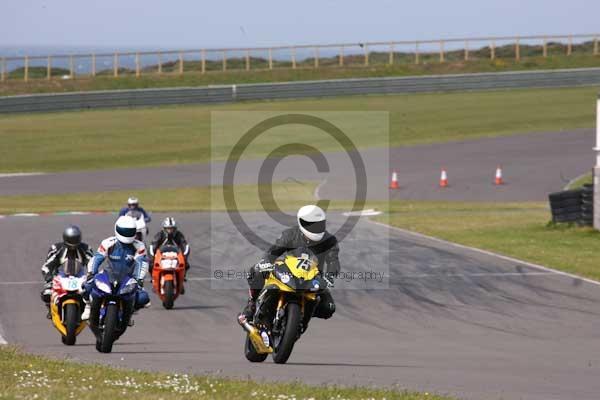 enduro digital images, endurodigitalimages, event digital images, eventdigitalimages, no limits, peter wileman photography, racing digital images, trackday digital images, trackday photos, vmcc banbury run