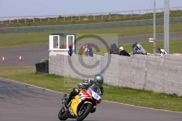 enduro digital images, endurodigitalimages, event digital images, eventdigitalimages, no limits, peter wileman photography, racing digital images, trackday digital images, trackday photos, vmcc banbury run