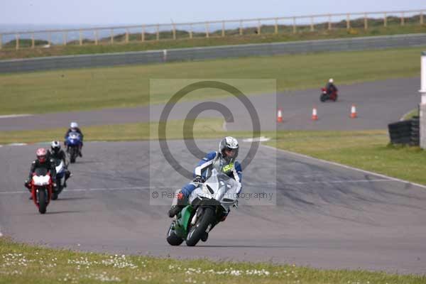 enduro digital images, endurodigitalimages, event digital images, eventdigitalimages, no limits, peter wileman photography, racing digital images, trackday digital images, trackday photos, vmcc banbury run