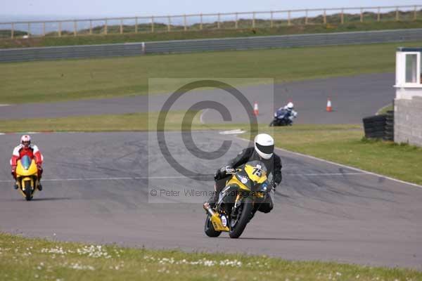 enduro digital images, endurodigitalimages, event digital images, eventdigitalimages, no limits, peter wileman photography, racing digital images, trackday digital images, trackday photos, vmcc banbury run