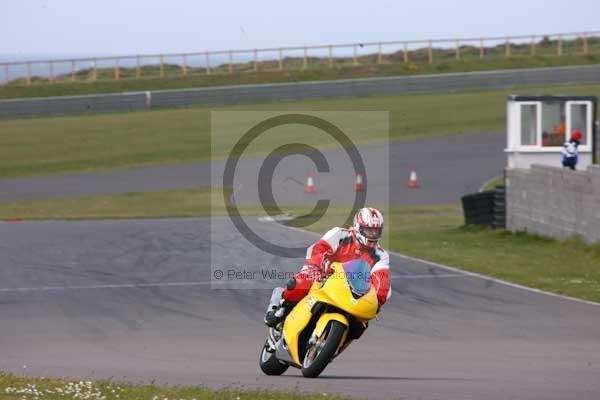 enduro digital images, endurodigitalimages, event digital images, eventdigitalimages, no limits, peter wileman photography, racing digital images, trackday digital images, trackday photos, vmcc banbury run