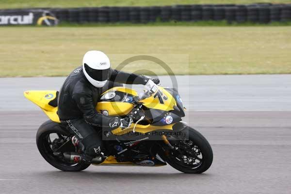 enduro digital images, endurodigitalimages, event digital images, eventdigitalimages, no limits, peter wileman photography, racing digital images, trackday digital images, trackday photos, vmcc banbury run