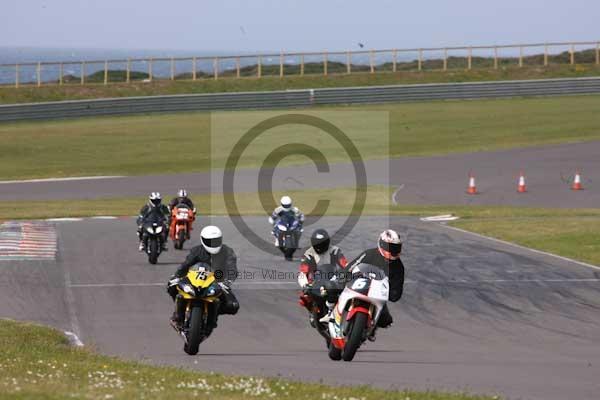 enduro digital images, endurodigitalimages, event digital images, eventdigitalimages, no limits, peter wileman photography, racing digital images, trackday digital images, trackday photos, vmcc banbury run