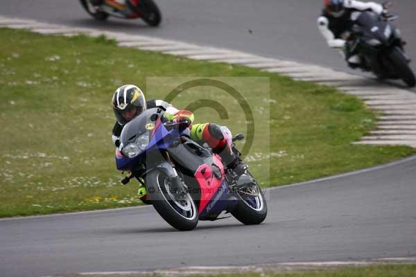 enduro digital images, endurodigitalimages, event digital images, eventdigitalimages, no limits, peter wileman photography, racing digital images, trackday digital images, trackday photos, vmcc banbury run