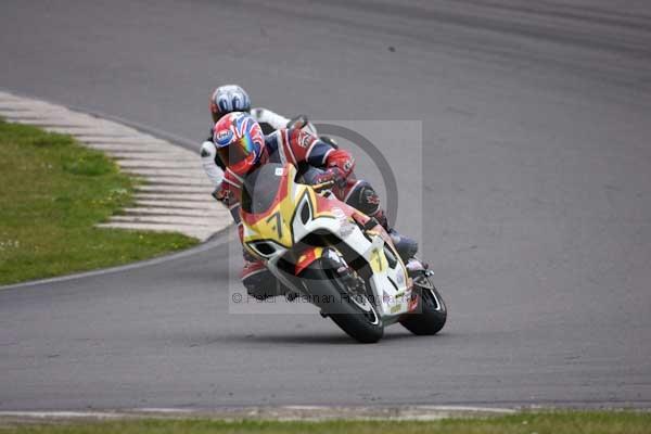 enduro digital images, endurodigitalimages, event digital images, eventdigitalimages, no limits, peter wileman photography, racing digital images, trackday digital images, trackday photos, vmcc banbury run