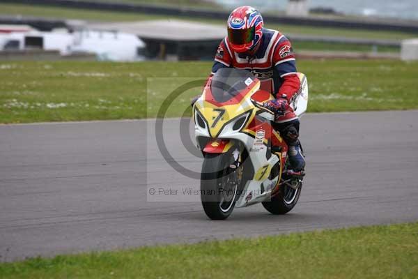 enduro digital images, endurodigitalimages, event digital images, eventdigitalimages, no limits, peter wileman photography, racing digital images, trackday digital images, trackday photos, vmcc banbury run