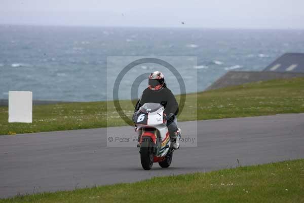 enduro digital images, endurodigitalimages, event digital images, eventdigitalimages, no limits, peter wileman photography, racing digital images, trackday digital images, trackday photos, vmcc banbury run