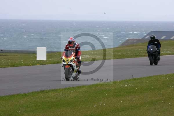 enduro digital images, endurodigitalimages, event digital images, eventdigitalimages, no limits, peter wileman photography, racing digital images, trackday digital images, trackday photos, vmcc banbury run