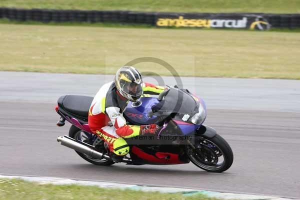 enduro digital images, endurodigitalimages, event digital images, eventdigitalimages, no limits, peter wileman photography, racing digital images, trackday digital images, trackday photos, vmcc banbury run