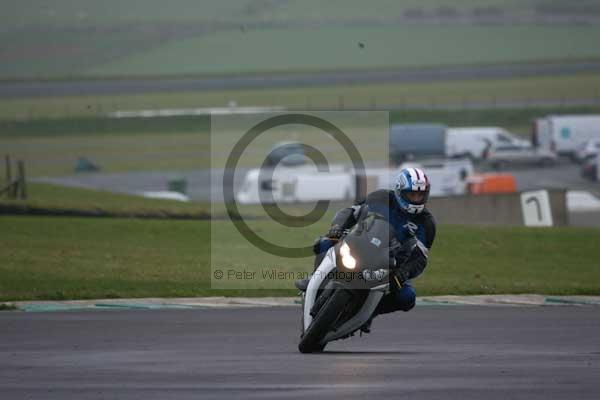 enduro digital images, endurodigitalimages, event digital images, eventdigitalimages, no limits, peter wileman photography, racing digital images, trackday digital images, trackday photos, vmcc banbury run