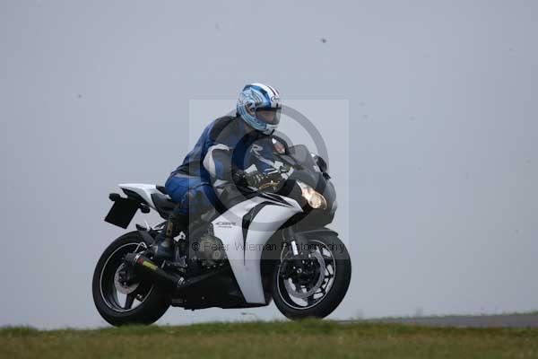 enduro digital images, endurodigitalimages, event digital images, eventdigitalimages, no limits, peter wileman photography, racing digital images, trackday digital images, trackday photos, vmcc banbury run