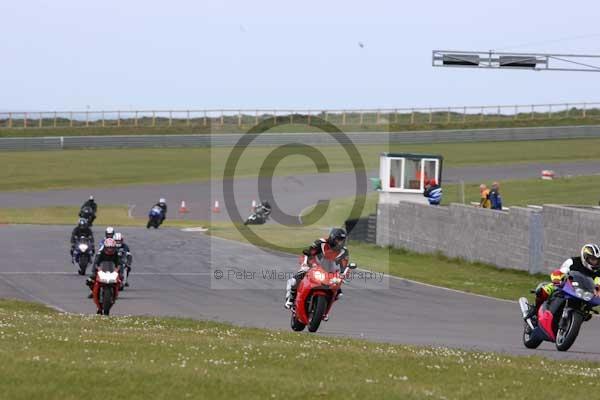 enduro digital images, endurodigitalimages, event digital images, eventdigitalimages, no limits, peter wileman photography, racing digital images, trackday digital images, trackday photos, vmcc banbury run