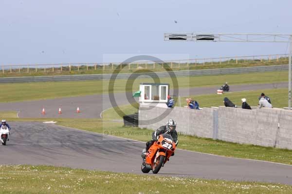 enduro digital images, endurodigitalimages, event digital images, eventdigitalimages, no limits, peter wileman photography, racing digital images, trackday digital images, trackday photos, vmcc banbury run