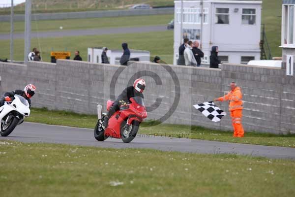 enduro digital images, endurodigitalimages, event digital images, eventdigitalimages, no limits, peter wileman photography, racing digital images, trackday digital images, trackday photos, vmcc banbury run