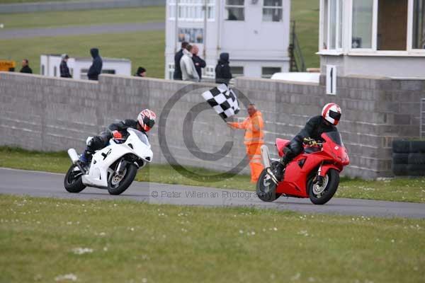 enduro digital images, endurodigitalimages, event digital images, eventdigitalimages, no limits, peter wileman photography, racing digital images, trackday digital images, trackday photos, vmcc banbury run