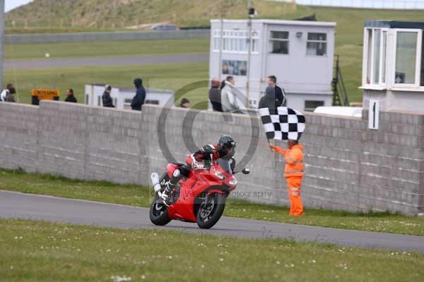 enduro digital images, endurodigitalimages, event digital images, eventdigitalimages, no limits, peter wileman photography, racing digital images, trackday digital images, trackday photos, vmcc banbury run