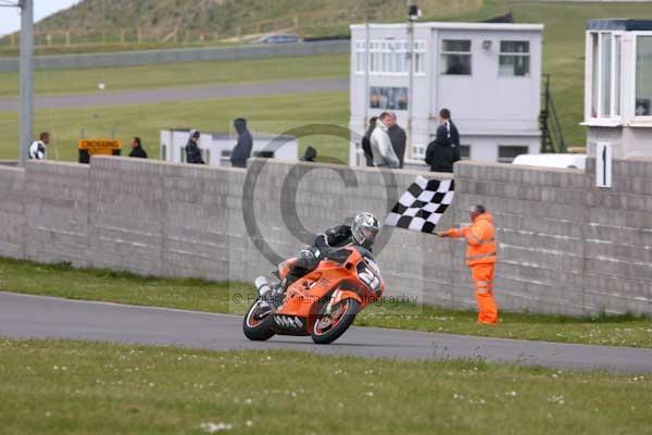 enduro digital images, endurodigitalimages, event digital images, eventdigitalimages, no limits, peter wileman photography, racing digital images, trackday digital images, trackday photos, vmcc banbury run