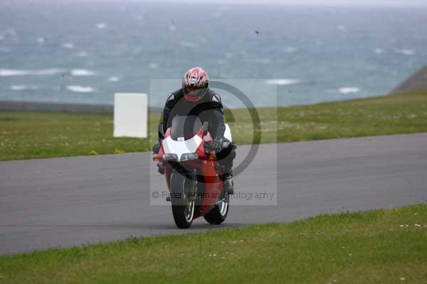 enduro digital images, endurodigitalimages, event digital images, eventdigitalimages, no limits, peter wileman photography, racing digital images, trackday digital images, trackday photos, vmcc banbury run