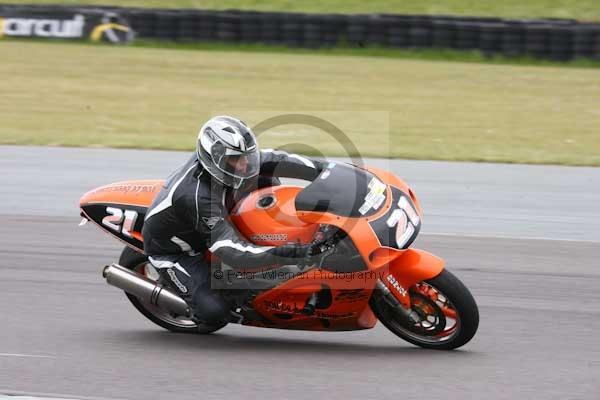 enduro digital images, endurodigitalimages, event digital images, eventdigitalimages, no limits, peter wileman photography, racing digital images, trackday digital images, trackday photos, vmcc banbury run