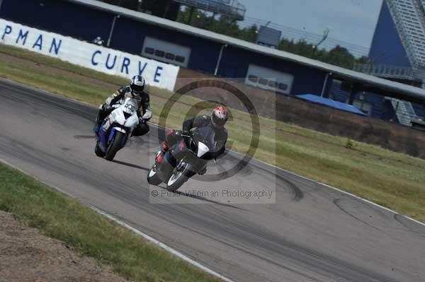 enduro digital images, endurodigitalimages, event digital images, eventdigitalimages, no limits, peter wileman photography, racing digital images, trackday digital images, trackday photos, vmcc banbury run