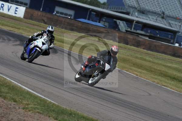 enduro digital images, endurodigitalimages, event digital images, eventdigitalimages, no limits, peter wileman photography, racing digital images, trackday digital images, trackday photos, vmcc banbury run