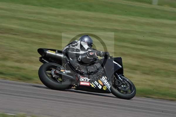 enduro digital images, endurodigitalimages, event digital images, eventdigitalimages, no limits, peter wileman photography, racing digital images, trackday digital images, trackday photos, vmcc banbury run